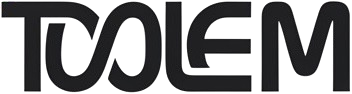 Toolem Logo